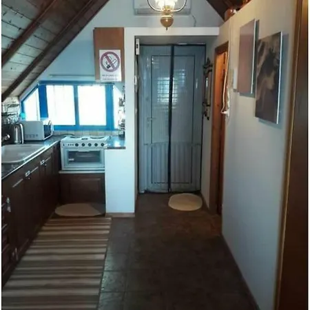 Sofitaki Melíssion