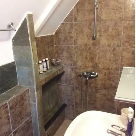 Sofitaki