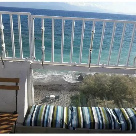 Sofitaki